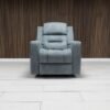 Titan Recliner Sofa Collection - Image 4