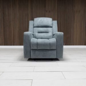 Titan Recliner Armchair
