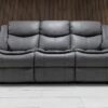 Valerie Recliner 3-Seater - Image 4