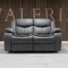 Valerie Recliner 2-Seater - Image 2