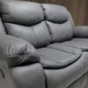 Valerie Recliner 2-Seater - Image 3