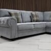 Verona Sofa Collection - Image 2