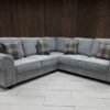 Verona Sofa Collection - Image 3