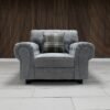 Verona Armchair - Image 2