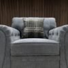 Verona Armchair - Image 3