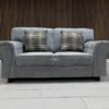 Verona Sofa Collection - Image 8