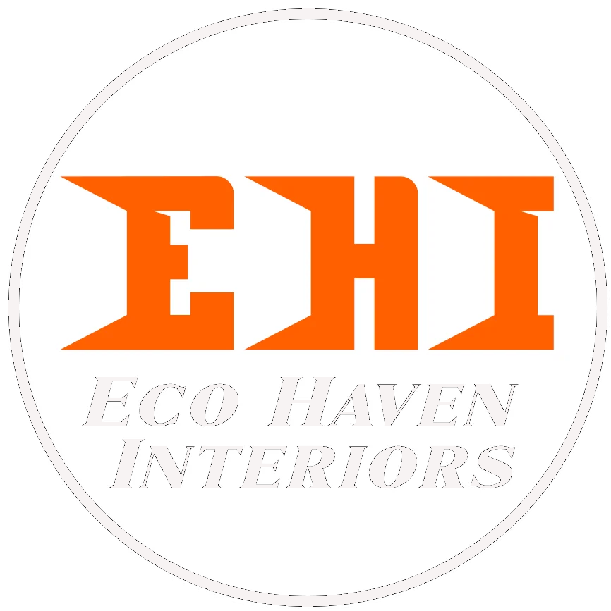 Eco Haven Interiors